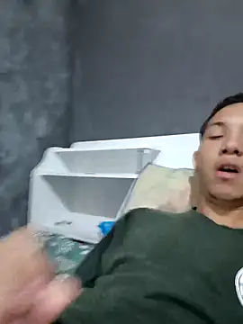 Gustavo063safado online show from February 2026 01:54:02 PM