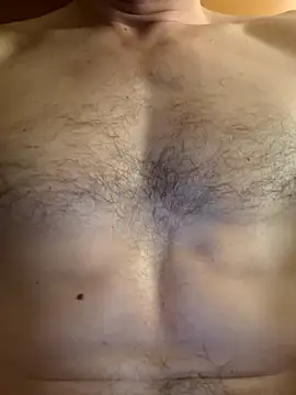 Snapshot of Cold_Blue777 chatting on March 2026 09:10:01 PM Cold Blue777 online show from March 2026 09:10:01 PM