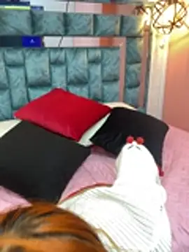 Elaaa pink21 online show from February 2026 02:42:01 AM