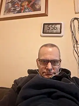 Supermoto000 online show from February 2026 04:57:02 AM