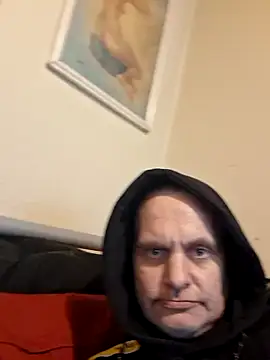 Supermoto000 online show from March 2026 04:40:02 AM