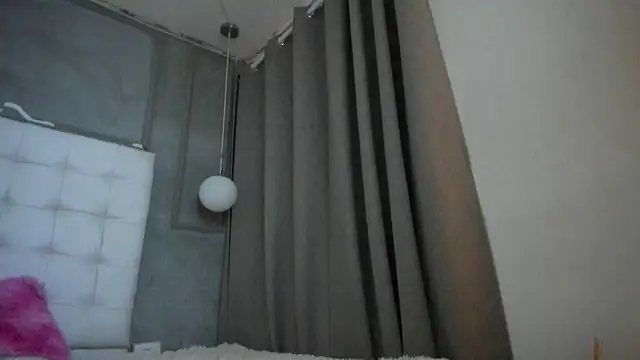 im aliisson online show from March 2026 12:22:02 PM