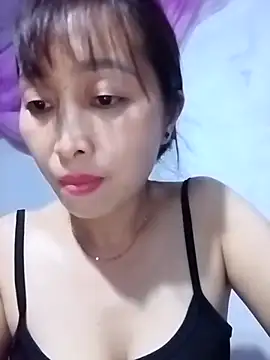 Snapshot of hd_love69 chatting on March 2026 05:08:02 AM hd love69 online show from March 2026 05:08:02 AM