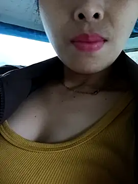 hd love69 online show from March 2026 12:47:02 AM