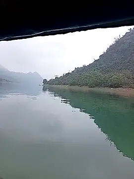 hd love69 online show from March 2026 02:15:01 AM