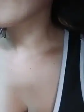 hd love69 online show from July 2026 05:14:02 AM