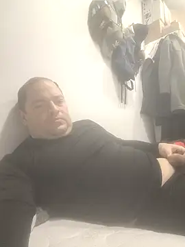 elcaste69 online show from March 2026 01:25:01 AM