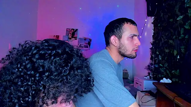 Snapshot of TheMonsterSuck chatting on February 2026 12:30:02 AM TheMonsterSuck online show from February 2026 12:30:02 AM