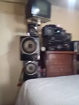 Cocolisiouss online show from April 2026 09:07:01 AM