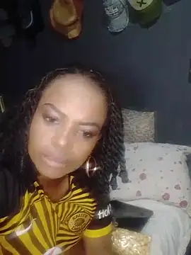 Cocolisiouss online show from April 2026 09:37:02 PM