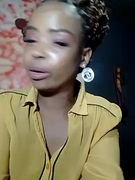 Cocolisiouss online show from May 2026 06:31:02 PM
