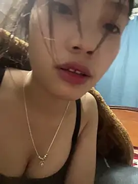 Rio-cute online show from May 2026 04:56:02 PM
