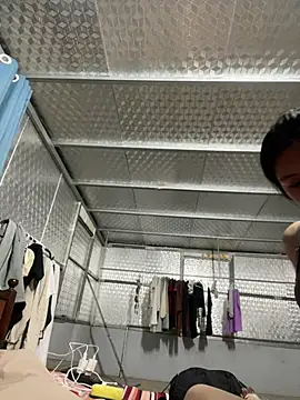 Rio-cute online show from May 2026 04:56:02 PM