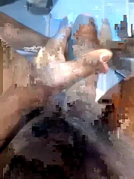 Santiagoardila online show from February 2026 02:20:02 AM