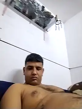 trox memide21cm online show from February 2026 09:30:01 AM