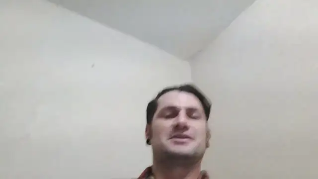 DaddysWetMouth online show from March 2026 08:32:02 AM