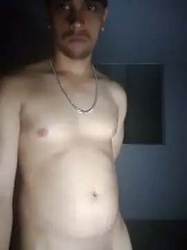 Snapshot of cafepuro chatting on March 2026 04:29:04 AM cafepuro online show from March 2026 04:29:04 AM