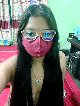 Snapshot of Turshaio chatting on June 2026 11:05:01 PM Turshaio online show from June 2026 11:05:01 PM
