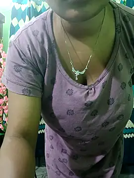 Snapshot of Turshaio chatting on July 2026 12:35:01 PM Turshaio online show from July 2026 12:35:01 PM