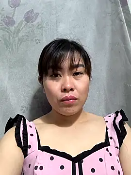Snapshot of juicy-milu chatting on March 2026 02:30:02 AM juicy-milu online show from March 2026 02:30:02 AM