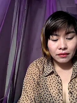 Snapshot of juicy-milu chatting on March 2026 11:49:02 AM juicy-milu online show from March 2026 11:49:02 AM