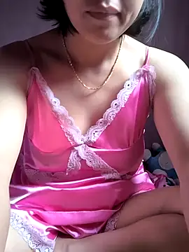 Snapshot of juicy-milu chatting on May 2026 04:53:02 AM juicy-milu online show from May 2026 04:53:02 AM