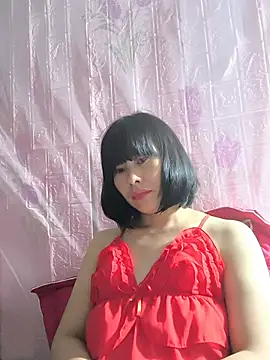 juicy-milu online show from June 2026 03:25:01 AM