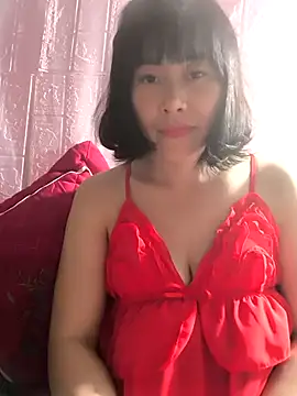 juicy-milu online show from July 2026 05:44:01 AM