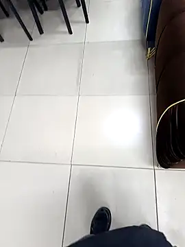 KADINDELISI34 online show from February 2026 08:04:01 AM