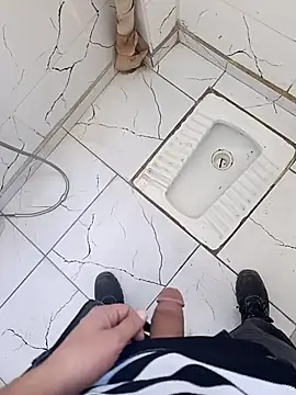 KADINDELISI34 online show from March 2026 07:09:02 AM