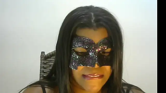 negraiza online show from May 2026 06:09:01 PM
