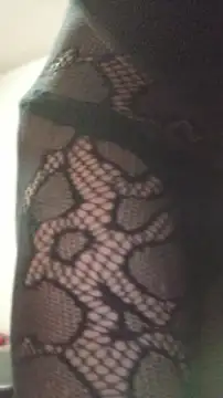 putitalUISA online show from March 2026 08:07:01 AM