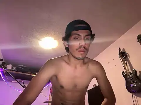 putitalUISA online show from April 2026 08:32:01 AM