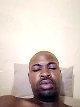 BIGblackDICKZA1 online show from February 2026 09:13:02 PM