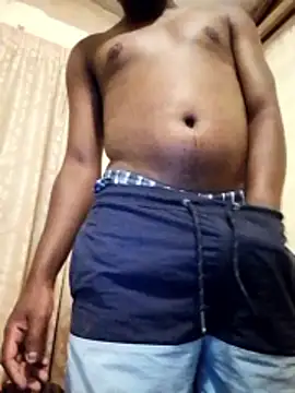 BIGblackDICKZA1 online show from February 2026 09:23:01 PM