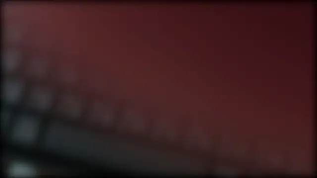 sweeetandsadistic online show from March 2026 10:31:02 AM