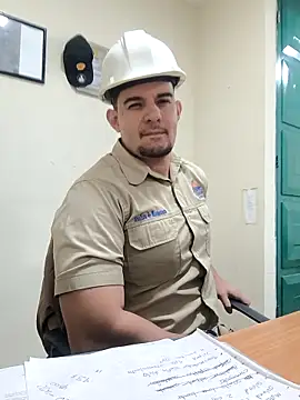 Jaramill07 online show from February 2026 07:01:02 PM