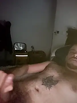 joyboyAct online show from February 2026 11:07:02 AM