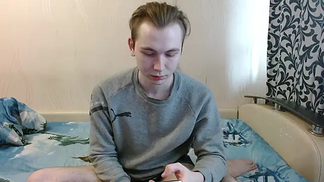 meowgary online show from April 2026 12:05:02 PM