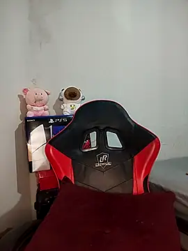 TatyanyBoudellayre online show from April 2026 11:24:01 PM