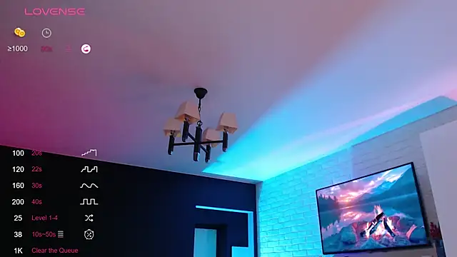 Snapshot of Jade_Amore chatting on February 2026 03:53:01 PM Jade Amore online show from February 2026 03:53:01 PM