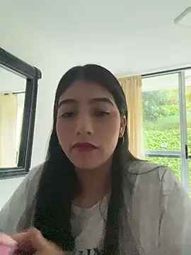 Sexy mia outdoors online show from February 2026 10:44:01 PM