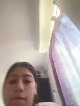 Sexy mia outdoors online show from March 2026 08:04:02 PM