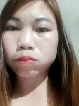 Snapshot of Lin-miuu chatting on February 2026 03:10:01 PM Lin-miuu online show from February 2026 03:10:01 PM