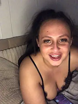 mayawesttt online show from March 2026 05:51:02 AM