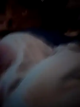 Snapshot of crystatal19 chatting on April 2026 12:44:01 AM crystatal19 online show from April 2026 12:44:01 AM