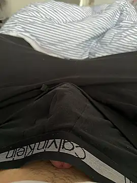 Vireontr1 online show from February 2026 07:29:02 AM