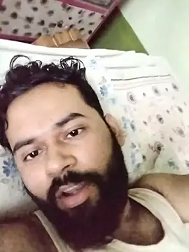 Snapshot of sassycouple2 chatting on March 2026 09:15:01 PM sassycouple2 online show from March 2026 09:15:01 PM