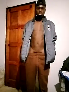 Snapshot of CrazyDickasss chatting on February 2026 03:15:01 AM CrazyDickasss online show from February 2026 03:15:01 AM