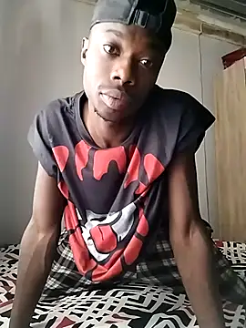 Snapshot of CrazyDickasss chatting on March 2026 12:00:01 PM CrazyDickasss online show from March 2026 12:00:01 PM